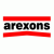 AREXONS