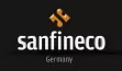 Senfineco