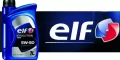 Elf