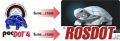 ROSDOT 4