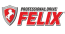 Felix