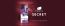 Secret