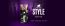 New Style Parfum