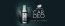 Premium Car Deo