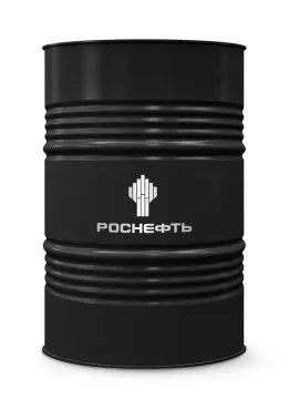 Rosneft И-12А 216,5л (РНПК)