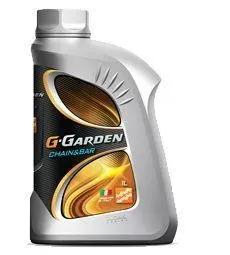 G-Garden Chain&Bar 1л