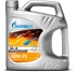 Gazpromneft GL-4 80W-90 4л
