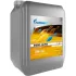 Масло GazpromneftDieselUltra 5W-30 20л