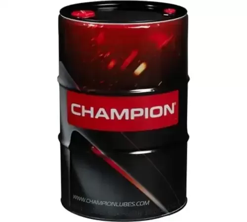 Champion OEM Specific ATF DVI 60л
