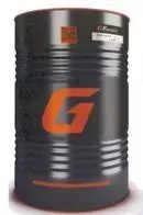 G-Profi GT 10W-40 RUS 205л