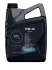 Avista Pure Evo CI-4 TS 15W-40 5л