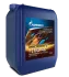 Gazpromneft Diesel Prioritet SAE 10W-40 20л (МЗСМ)