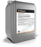 G-Profi MSI 10W-40 RUS 20л