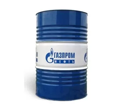 Gazpromneft GL-5 80W-90 205л