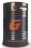 G-Truck GL5 SAE 80W-90 205л