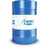 Масло трансмиссионное Gazpromneft GL-5 75W-90 205л