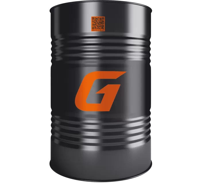 G-Truck Z 75W-80 205 л