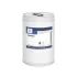 CASSIDA GREASE RLS 2 19KG