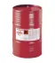 Антифриз AWM11/Glysantin G 48 Ready Mix 220кг