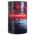 Champion AntiFreeze G12+ LL 205л