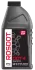 Тормозная жидкость ROSDOT-4 0,455кг (430101H02)