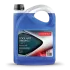 Champion Coolant Asian LL -36°C 5л