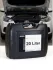 AVISTA PEER EVO PRIME ATF GER 20л (173648)