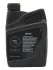 AVISTA PEER EVO ATF CVT 1л (173392)