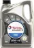 TOTAL QUARTZ 7000 10W40 (SN) 4л (214107)