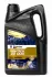 Wunscher Hightech 5W-30 C3 (DS) 4л (8055-4)