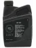 AVISTA PEER EVO ATF DCT 1л (173401)