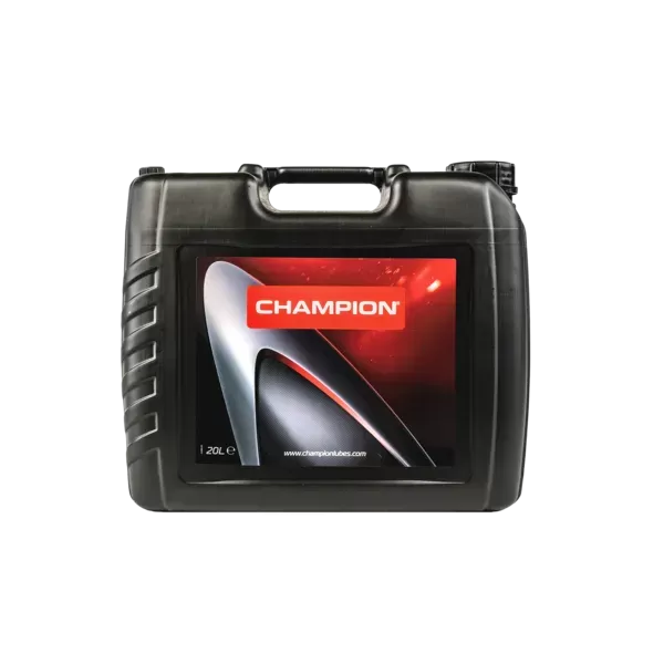 Champion Active Defence 10W40 B4 20л