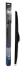 Щетка стеклоочистителя гибридная премиум AWM H 21 R (530 мм)