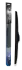 Щетка стеклоочистителя гибридная премиум AWM H 26 R (660 мм)