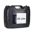 Avista Pure Evo CK-4 5W-30 20л