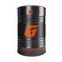 G-Profi GT LA 10W-40 205л