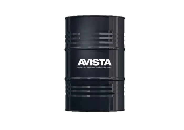 Avista Pure Evo CI-4 TS 15W-40 208л