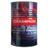 Champion OEM Specific 10W-30 MS Extra 205л