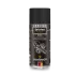 9995 Быстрый растворитель ржавчины SENFINECO Quick Rust Remover 400 мл