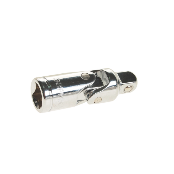 КАРДАН ШАРНИРНЫЙ ER-92203 1/2" DR ЭВРИКА