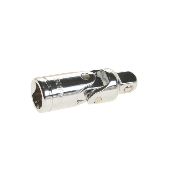 КАРДАН ШАРНИРНЫЙ ER-92203 1/2" DR ЭВРИКА