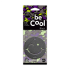 Освежитель воздуха Aroma Car BE COOL Black