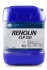 RENOLIN CLP 320 20L
