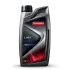 CHAMPION LHM FLUID 1л