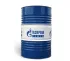 Gazpromneft Hydraulic HLP-32 205л (МЗСМ)