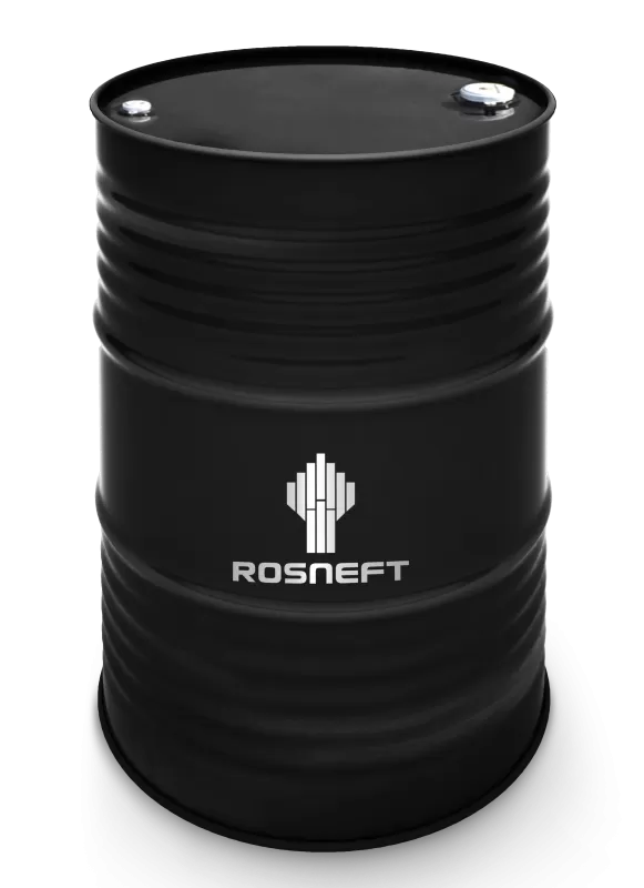 Rosneft Gidrotec HLP 68 216,5л