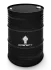 Rosneft Gidrotec HLP 68 216,5л