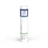 CASSIDA GREASE RLS 1 380г
