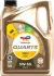 TOTAL QUARTZ INEO ECS 5W30 5л (213683)