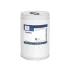 CASSIDA GREASE RLS 0 19KG (600760007)